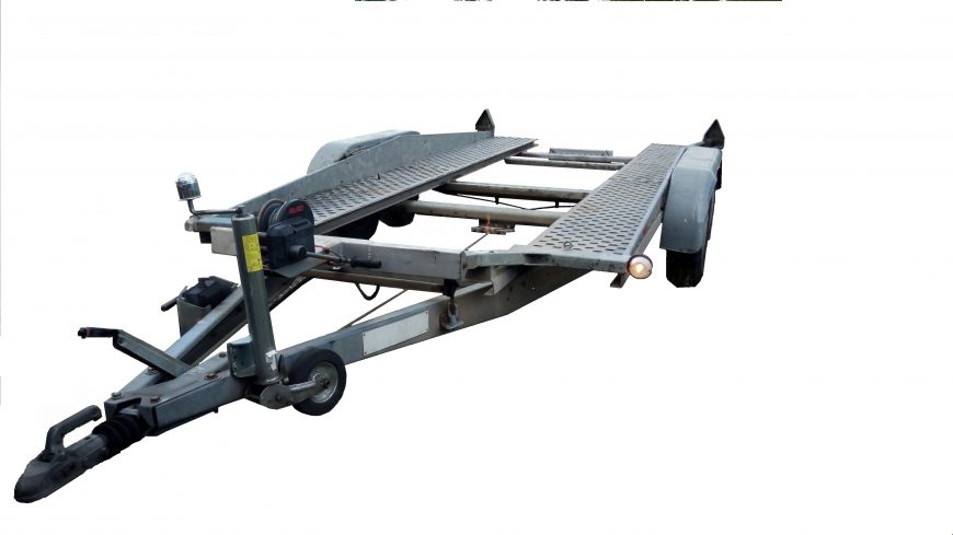 1-Auto-Anhaenger-3