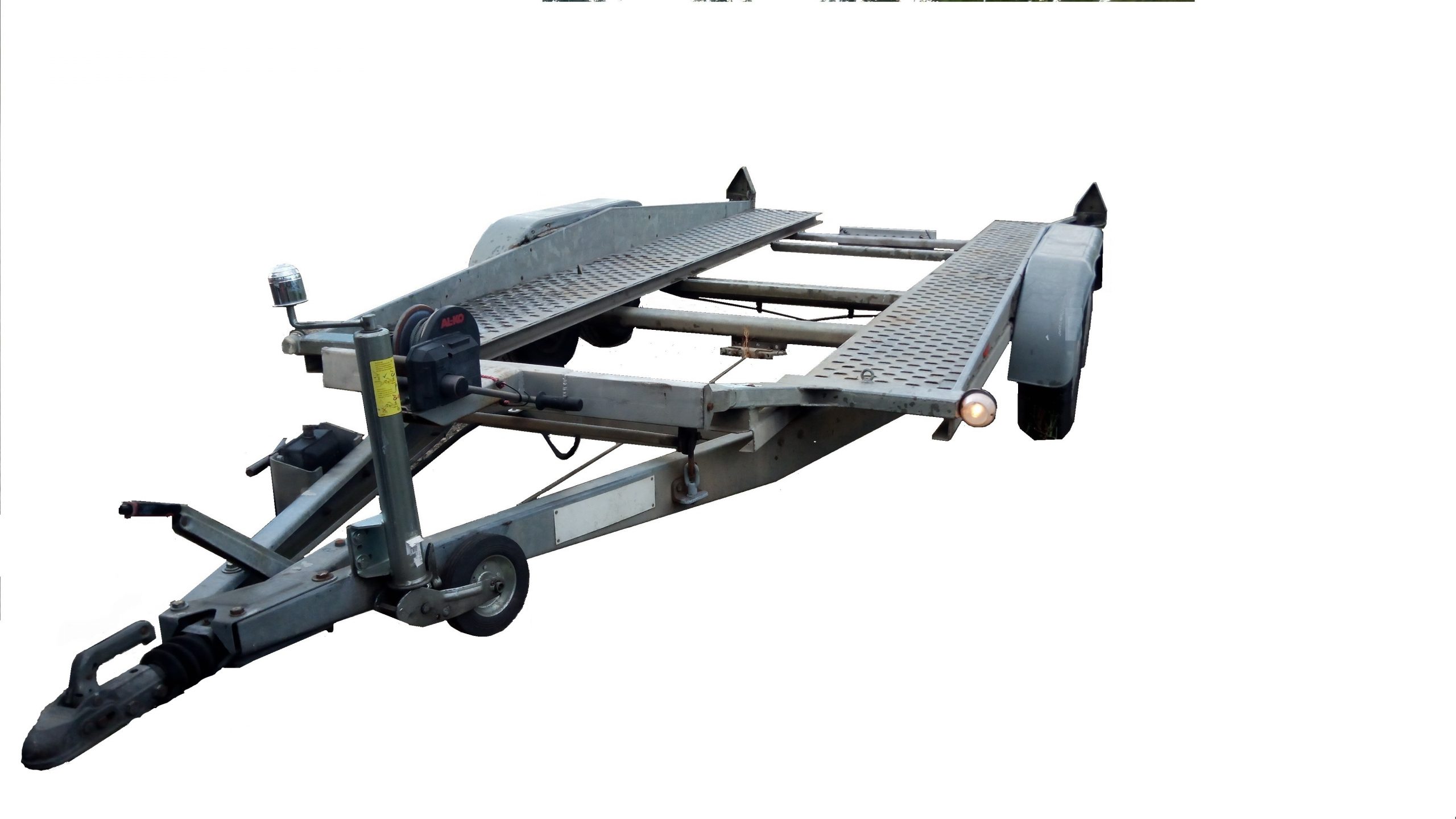 1-Auto-Anhaenger-3