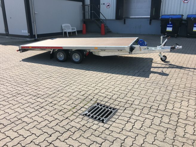 Anhaenger-1