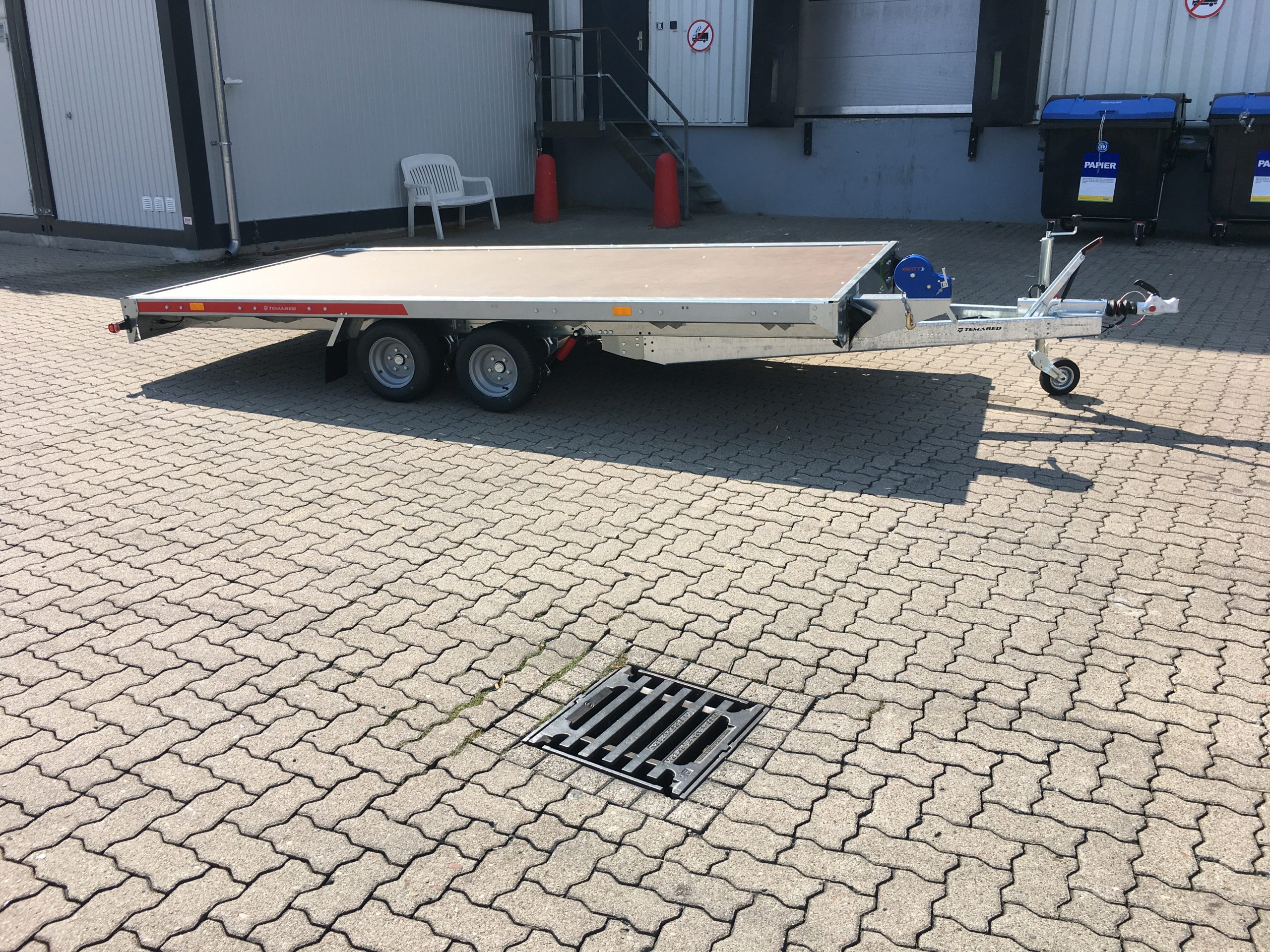 Anhaenger-1