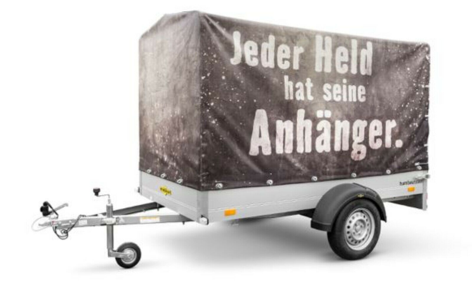 Anhaenger-750KG-7-1
