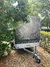 Anhaenger-750KG-7