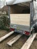 Anhaenger-750KG-Bretterwand