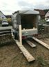 Anhaenger-750KG4