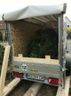 Anhaenger-750KG5