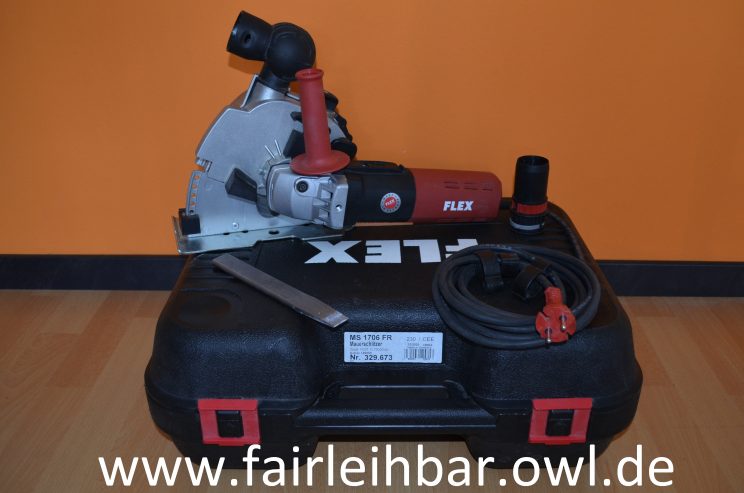 Flex-MS-1705-FR-signatur-1