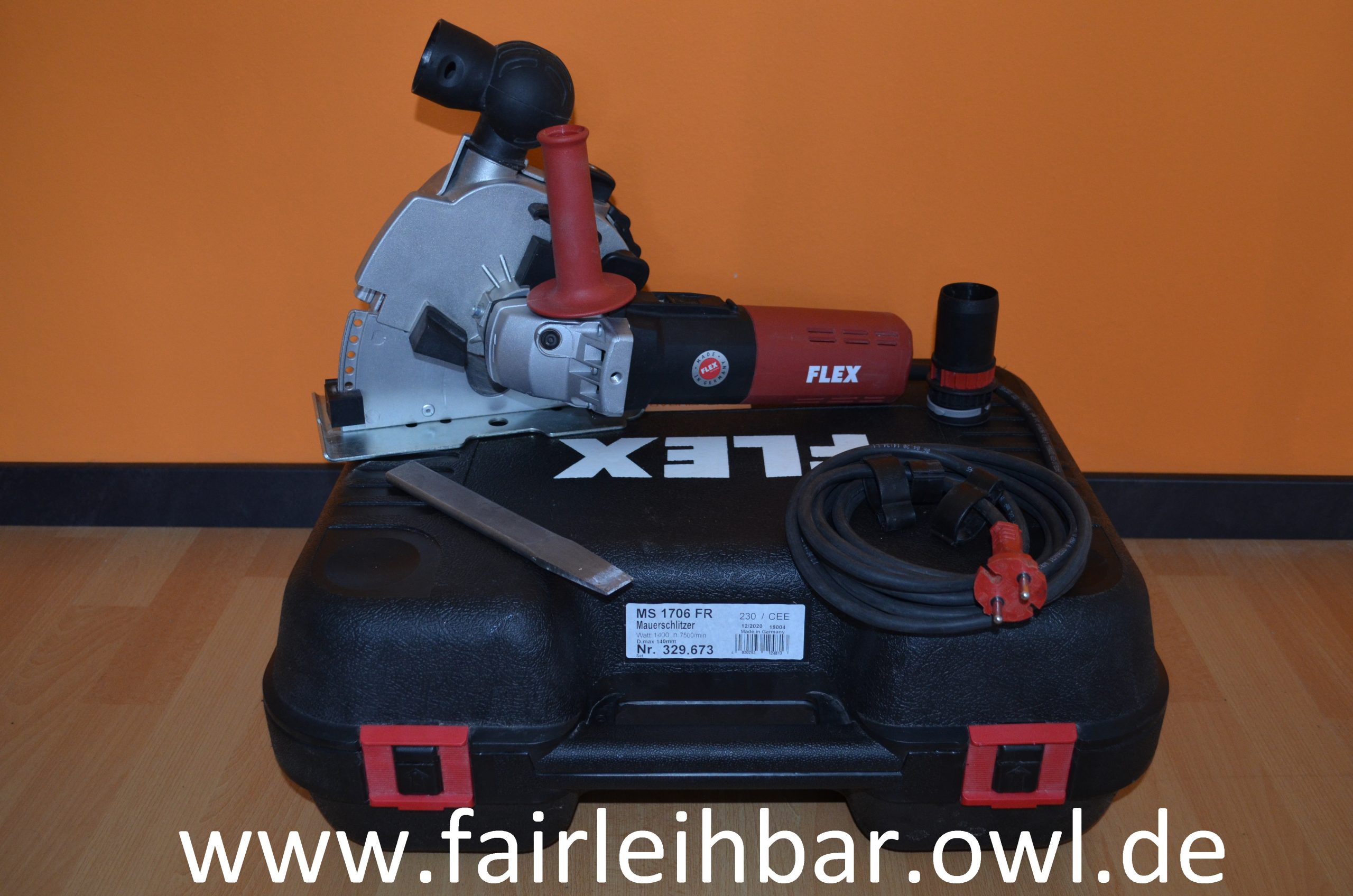 Flex-MS-1705-FR-signatur-1