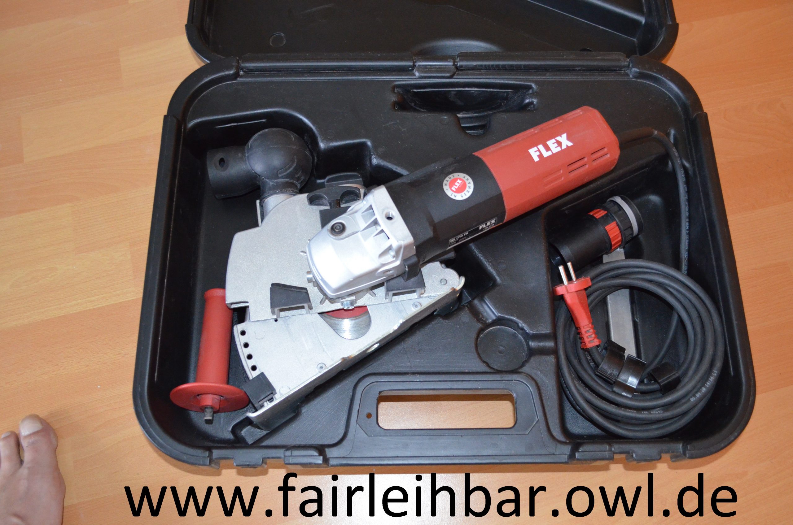 Flex-MS-1705-FR-signatur-2