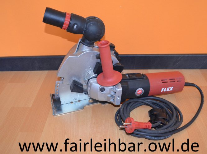 Flex-MS-1705-FR-signatur-3