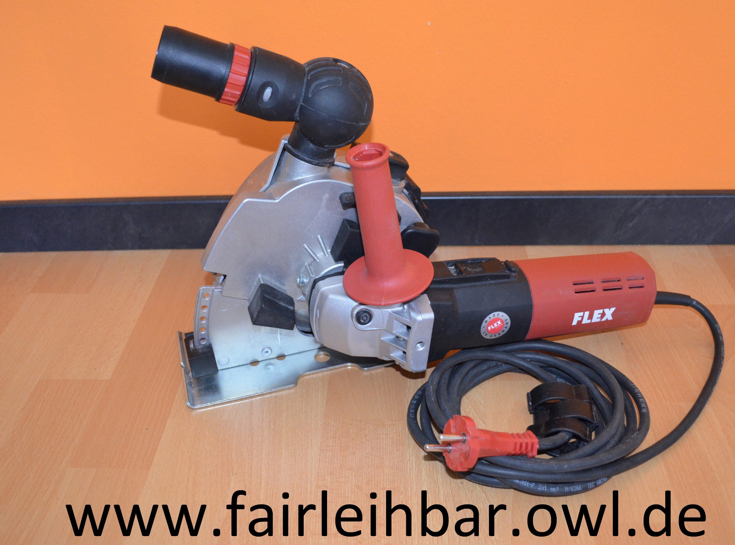 Flex-MS-1705-FR-signatur-3