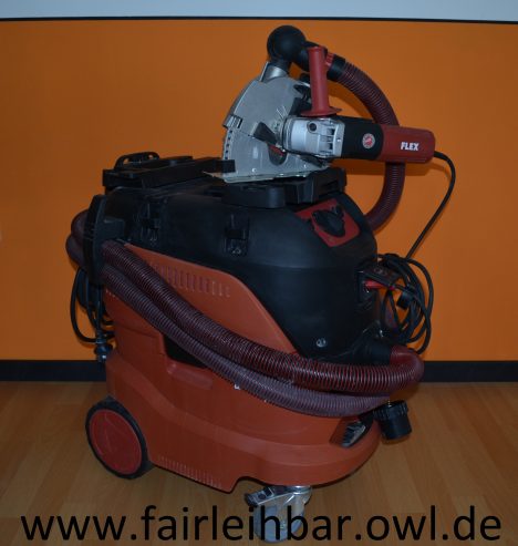 Flex-MS-1705-FR-signatur-5