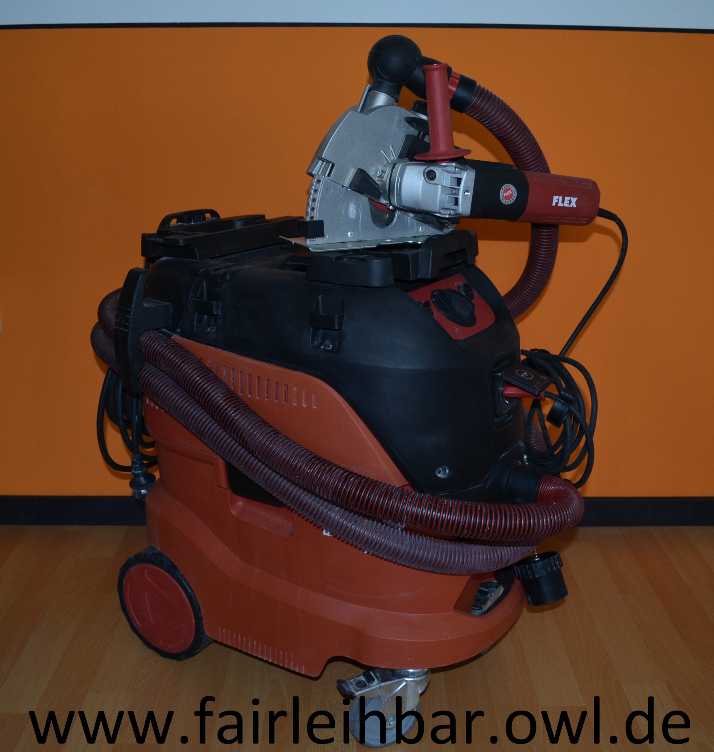 Flex-MS-1705-FR-signatur-5
