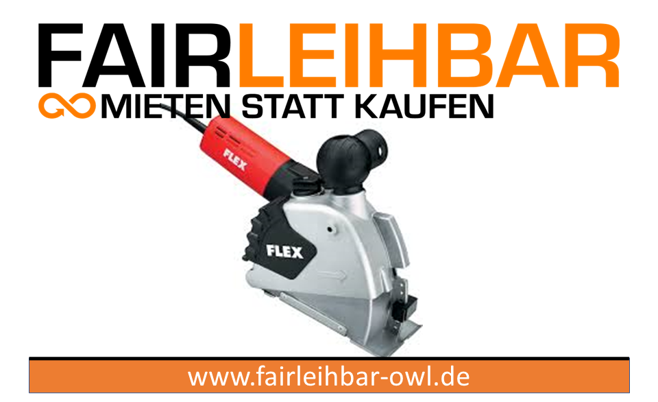 Flex-MS-1706-FR