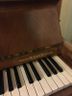 Klavier-1-3