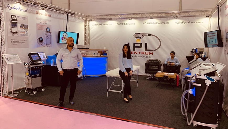 Messestand-2