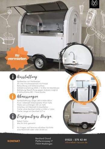 Weiss-Flyer-Seite-1