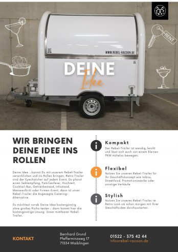 Weiss-Flyer-Seite-2