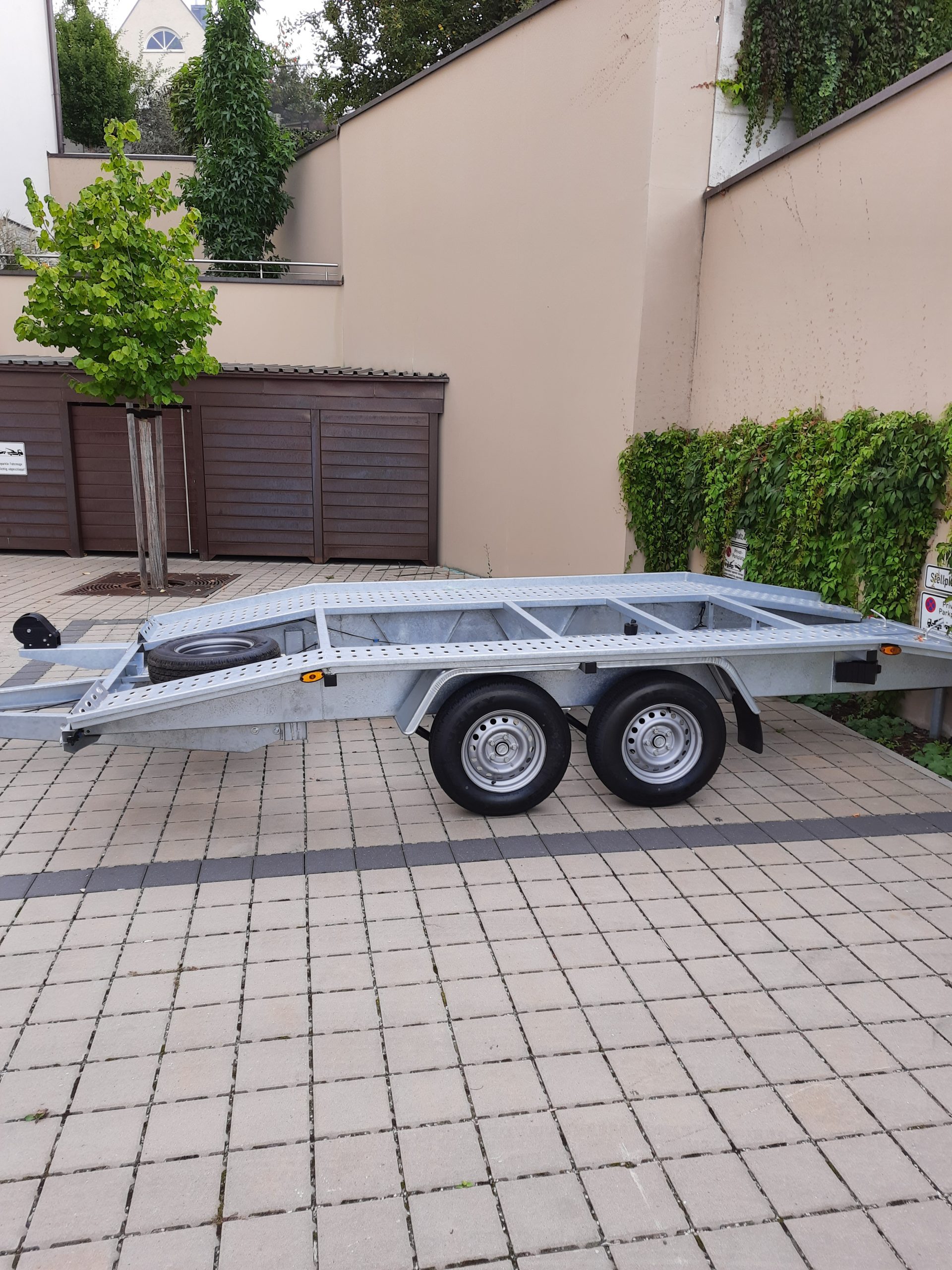 trailer-30-t