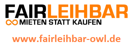 1-LOGO-Ebay