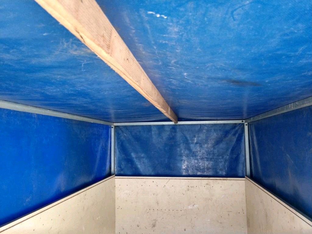 IMAGE_1585668893644_4145930731719753023