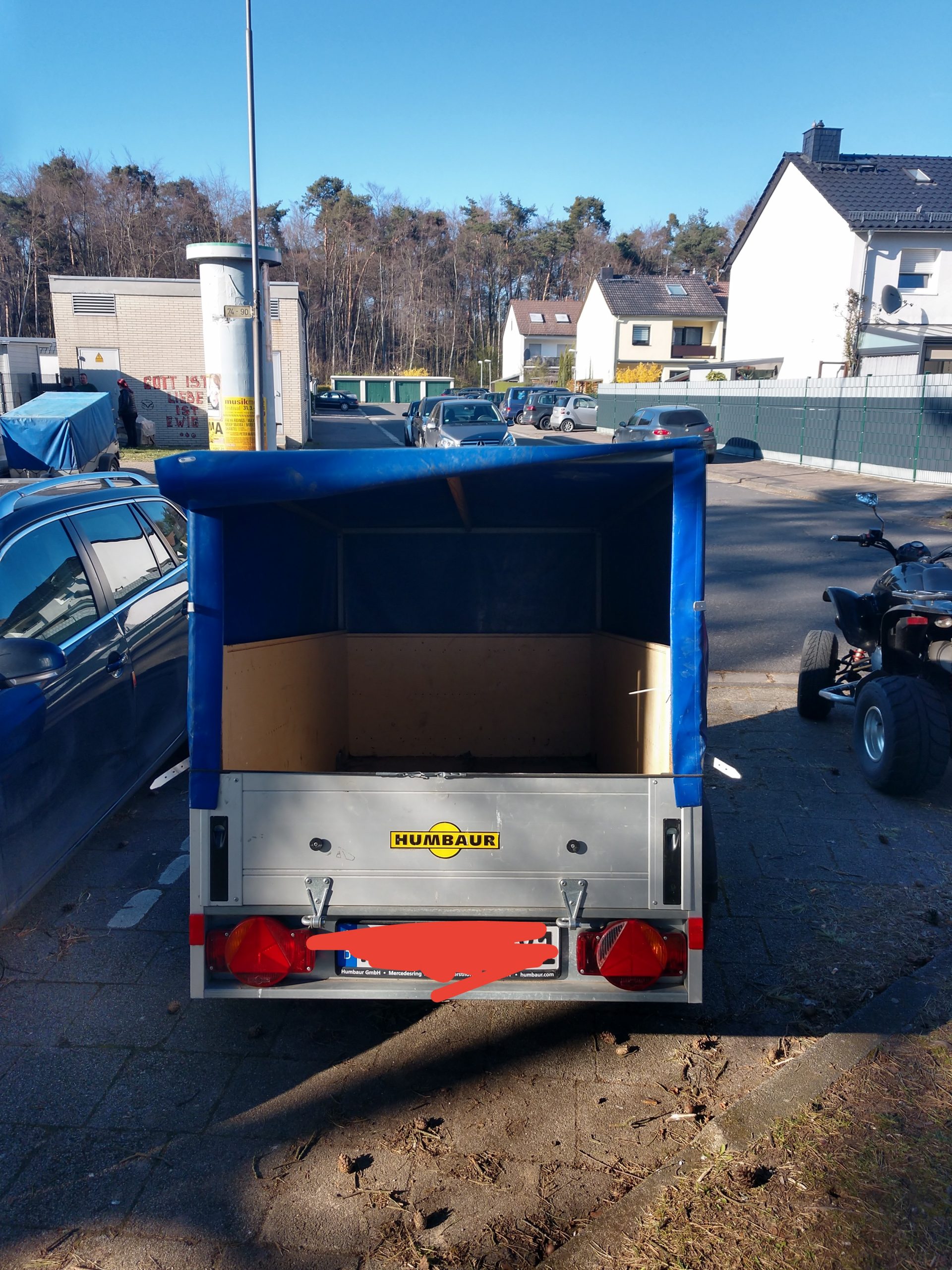 IMG_20200331_172359735_HDR2