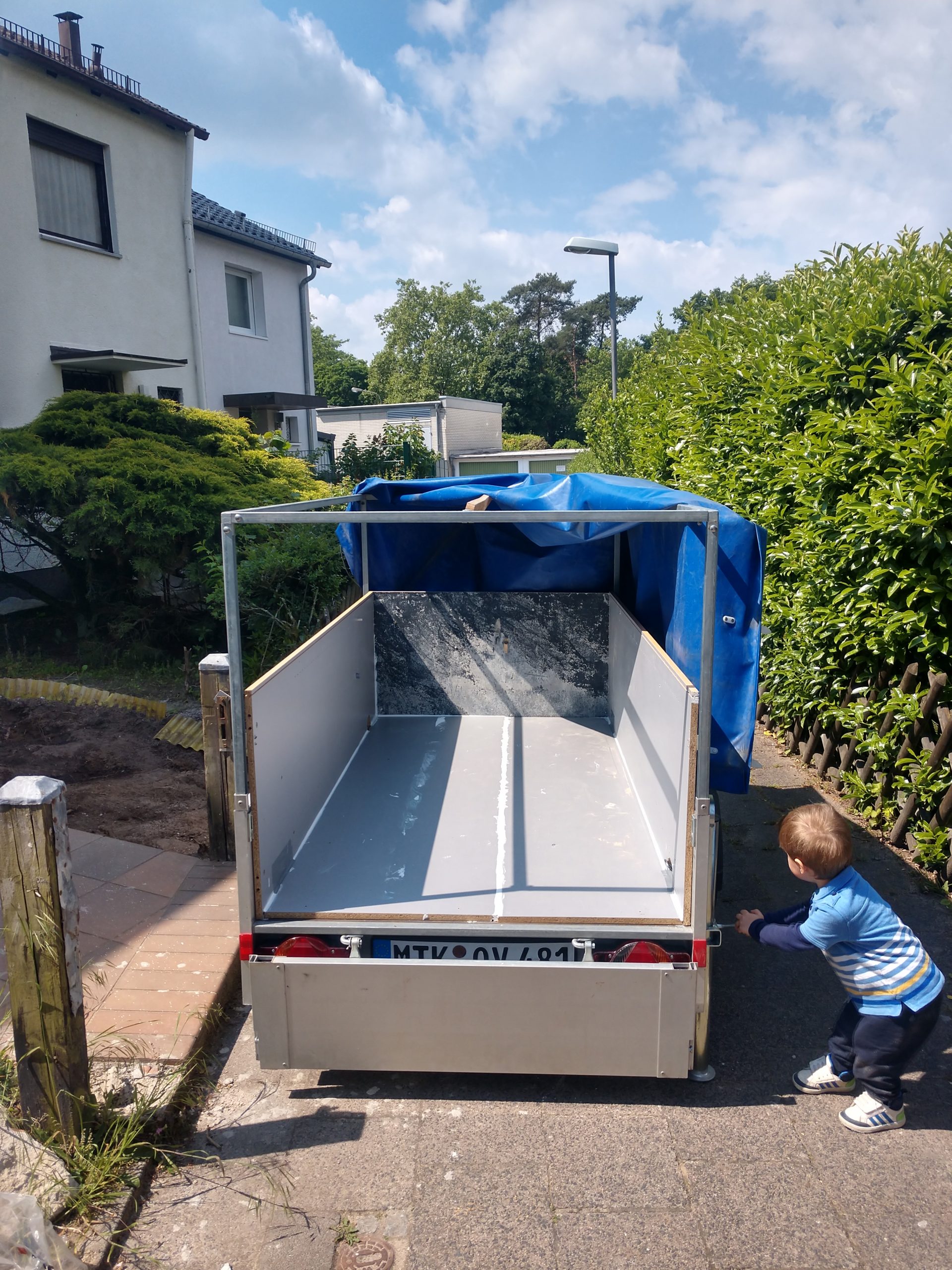 IMG_20200520_120102175_HDR