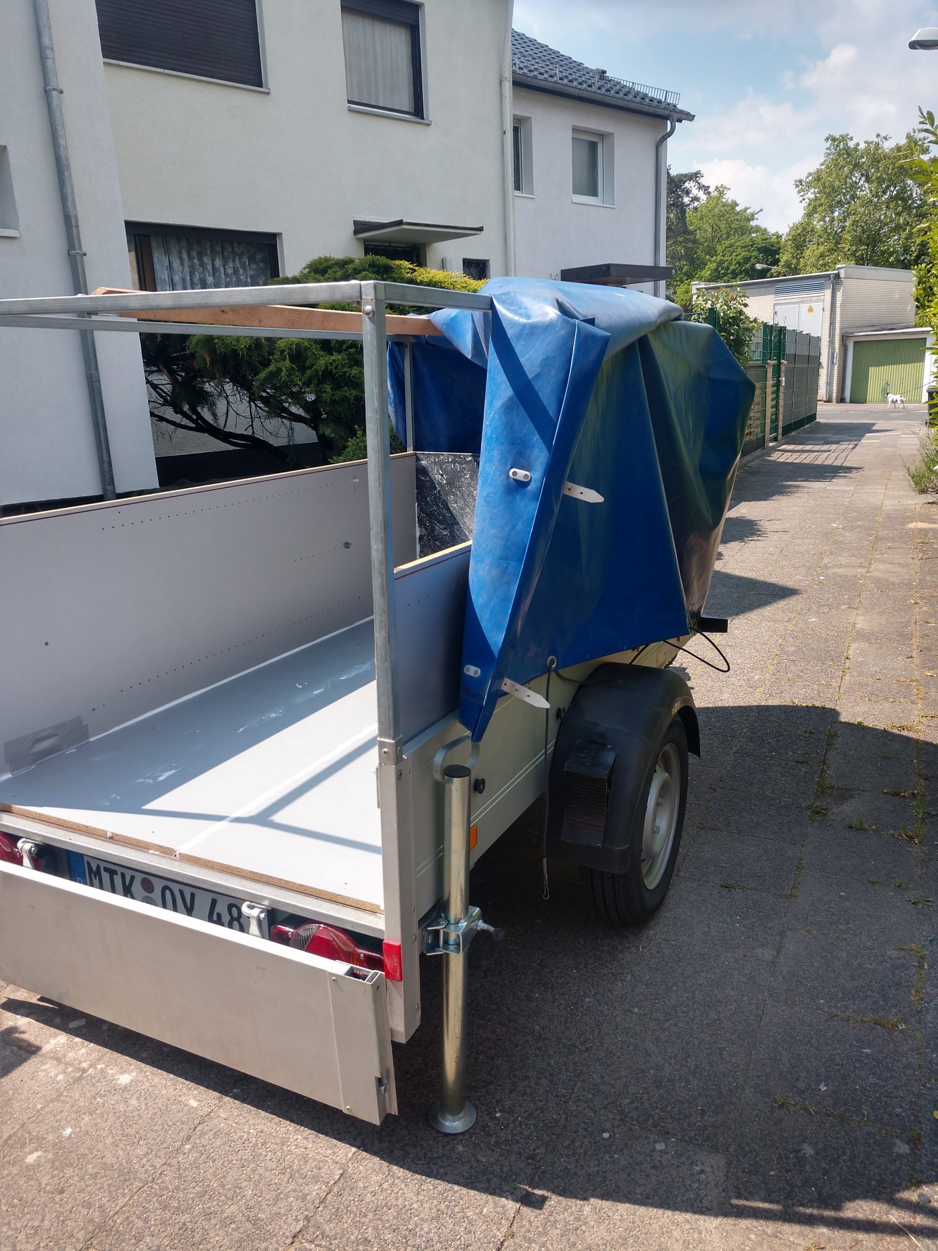 IMG_20200520_120113837_HDR