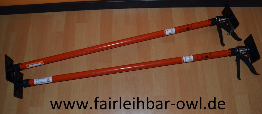 Teleskopstuetze-signatur-1