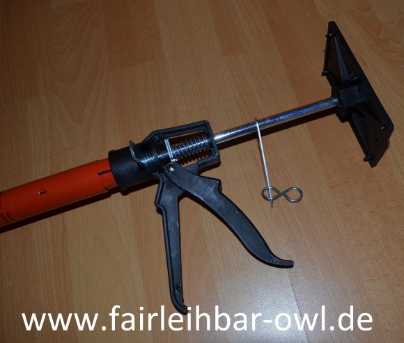 Teleskopstuetze-signatur-3