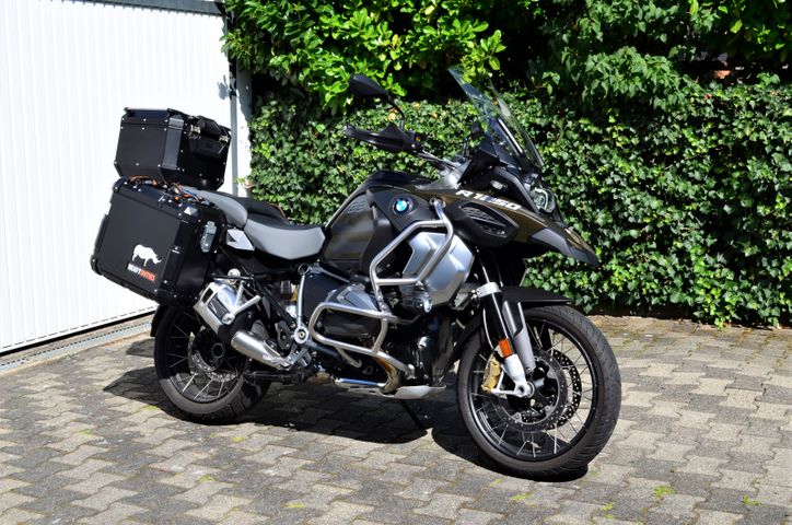 bmw1.size724480