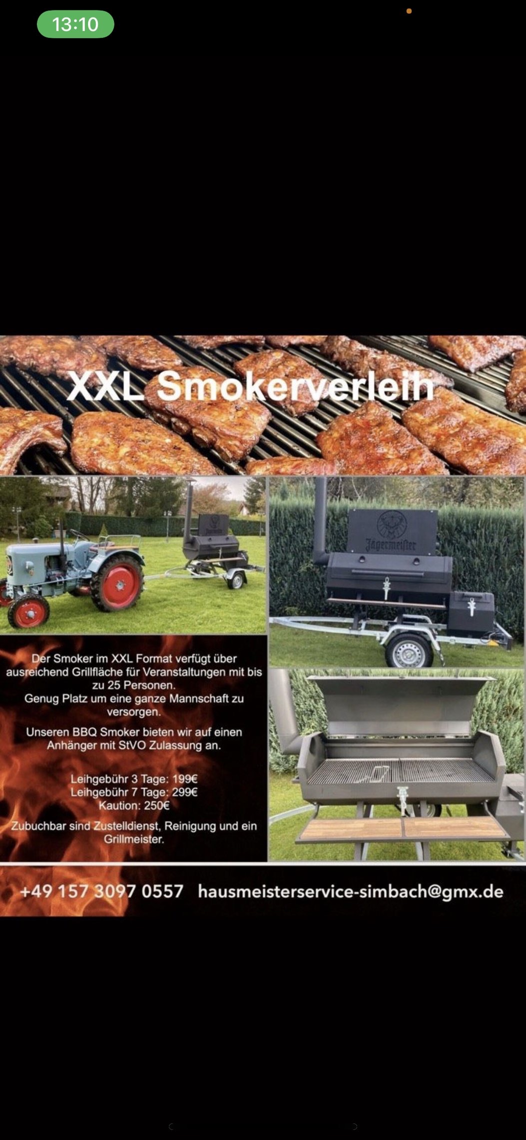 C41D7212-0C5B-46CD-B897-1A02B118CE06