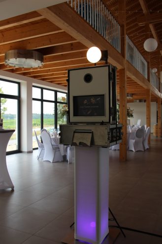 01_Photobooth