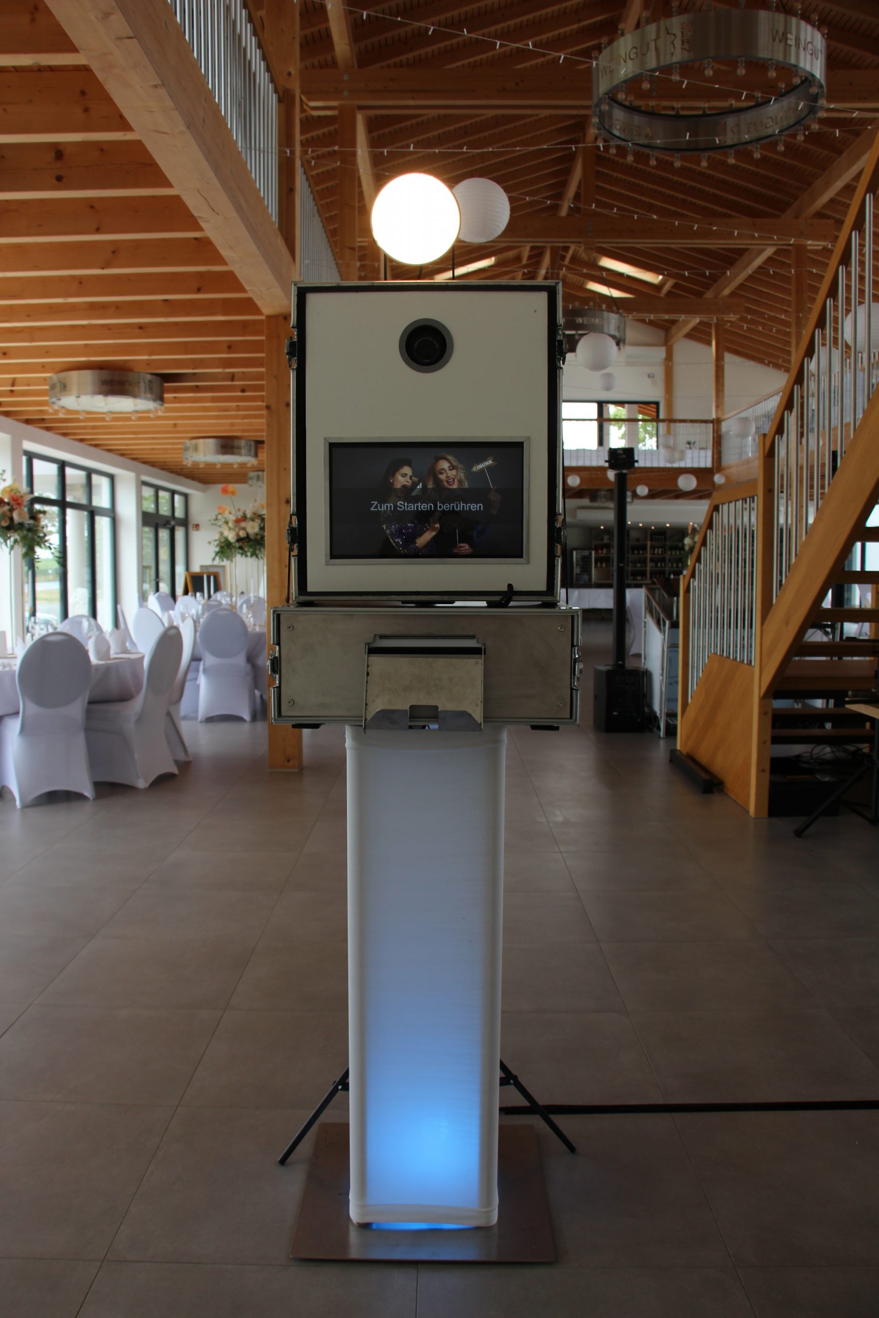 03_Photobooth