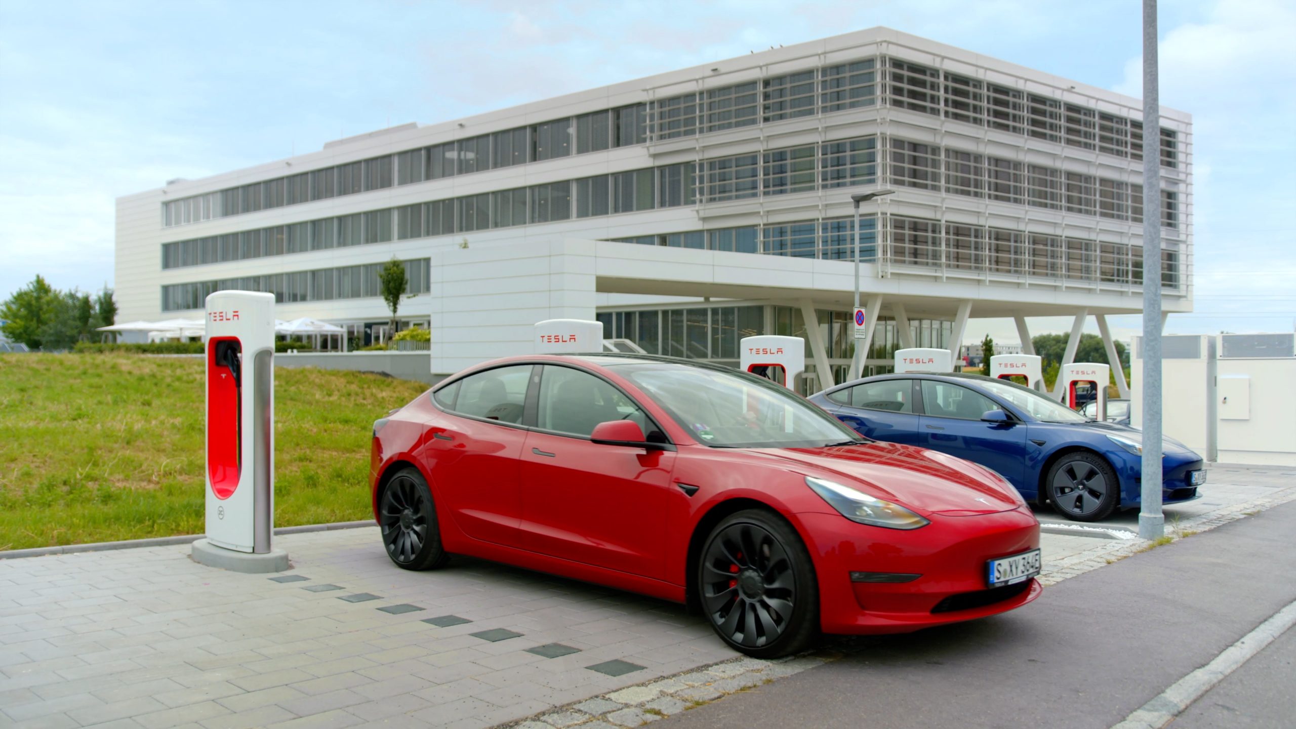 Electrify-Now-Bild1011
