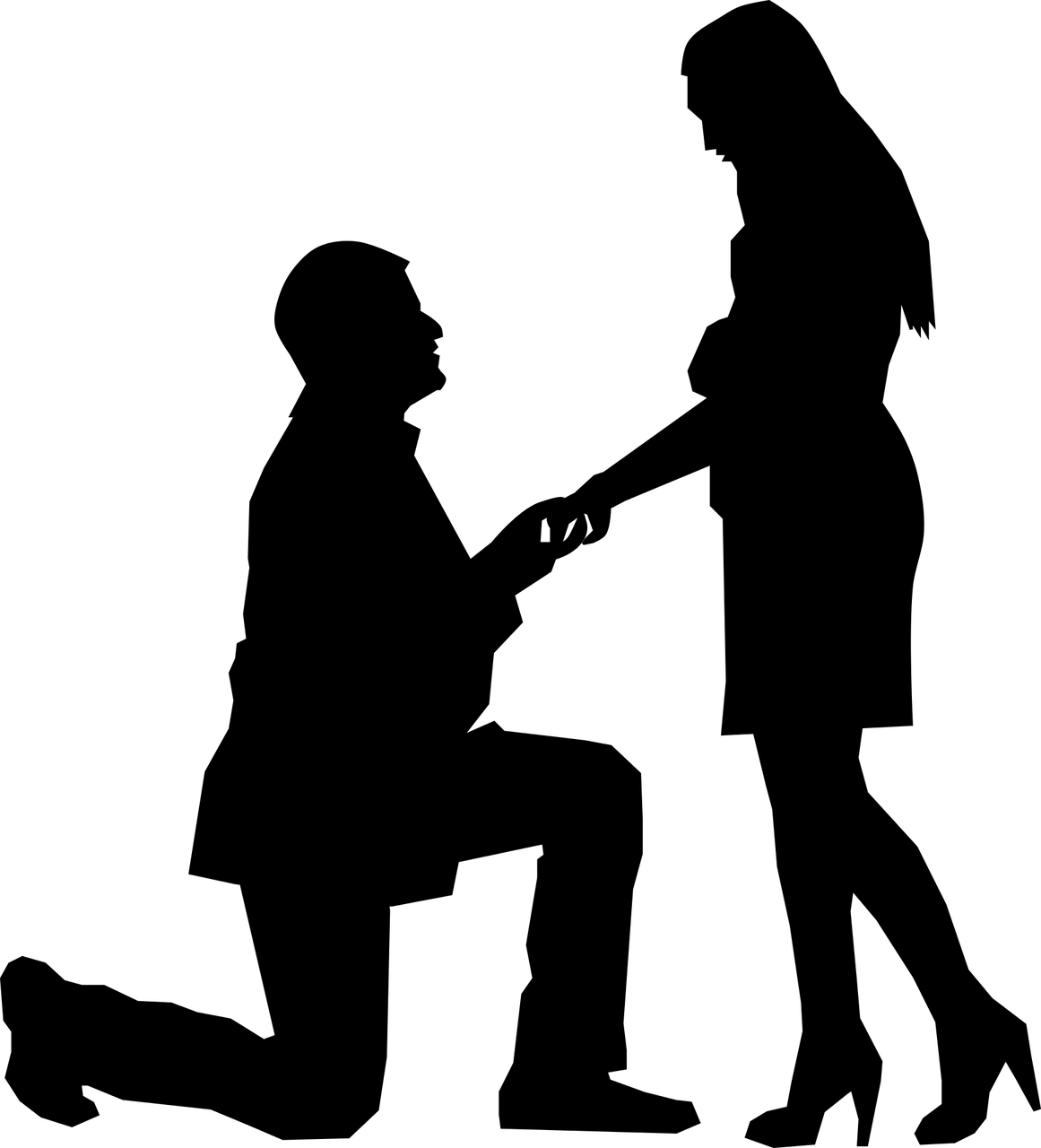 couple-2029711_1280