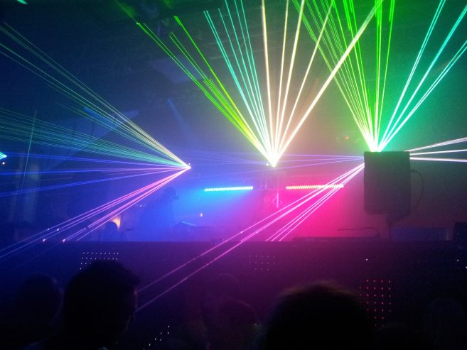 light-effects-482089_1920