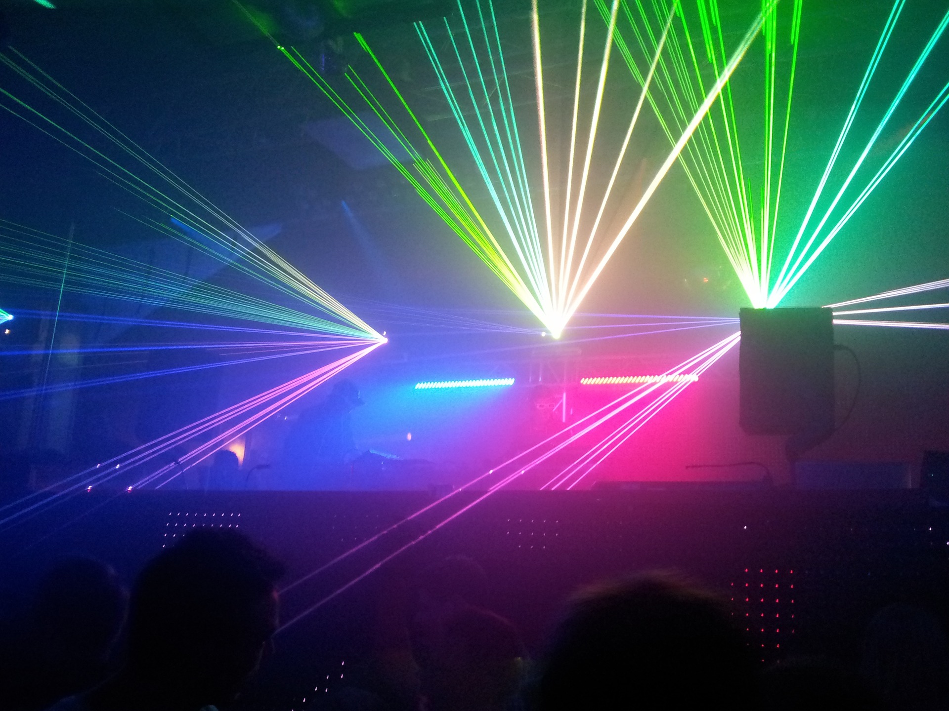 light-effects-482089_1920