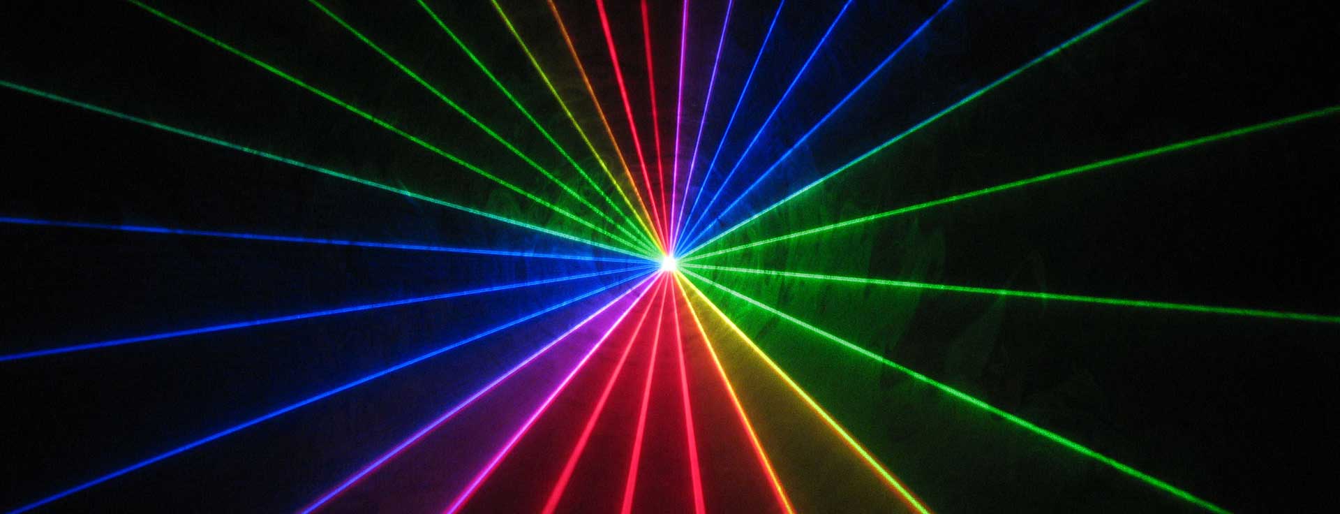 laser-show-start